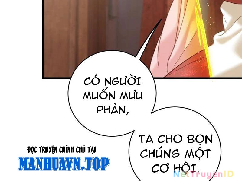 Đại Thừa Kỳ Mới Có Nghịch Tập Hệ Thống Chương 55 Ảnh 10
