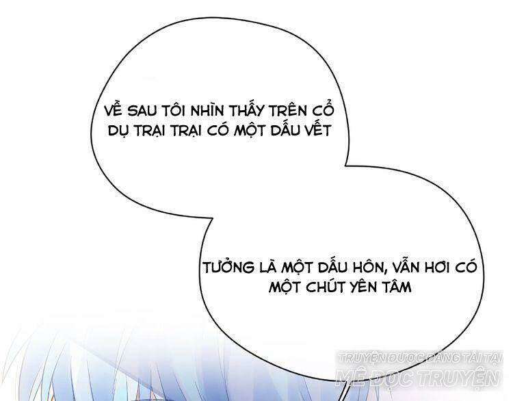 Giai Điệu Của Sự Va Chạm Chương 50 Ảnh 67
