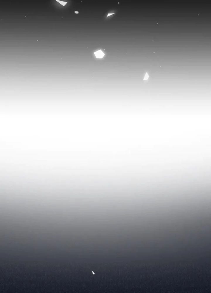 Tôi Đến Từ Thế Giới Trò Chơi Chương 357 Ảnh 84