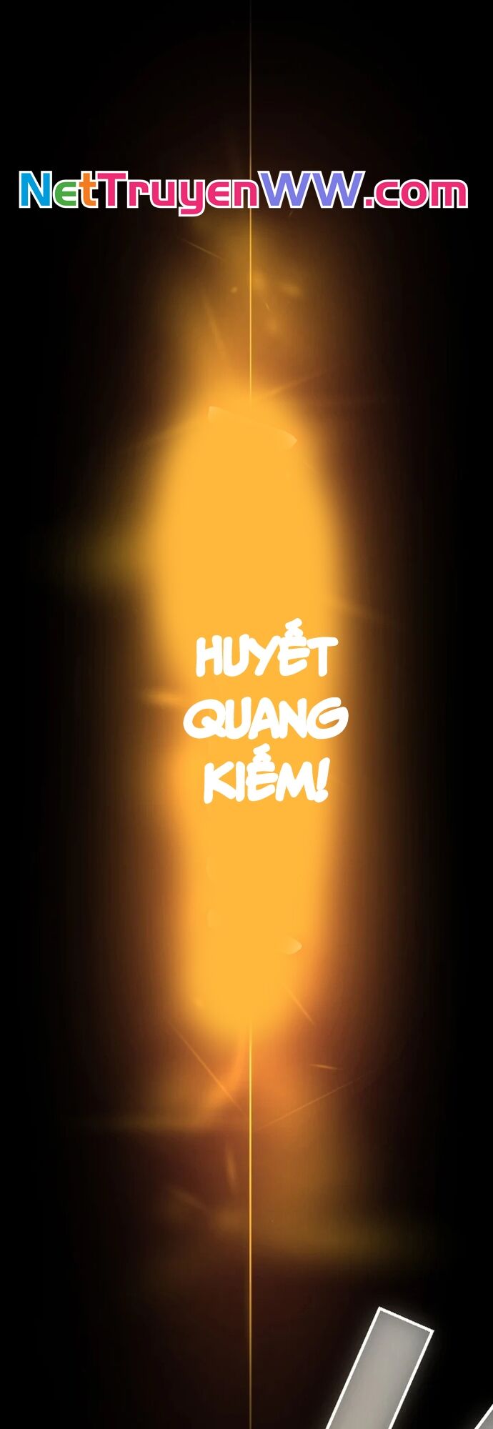Ochikobore Kenja Wa Ur Skill Chương 2 Ảnh 61