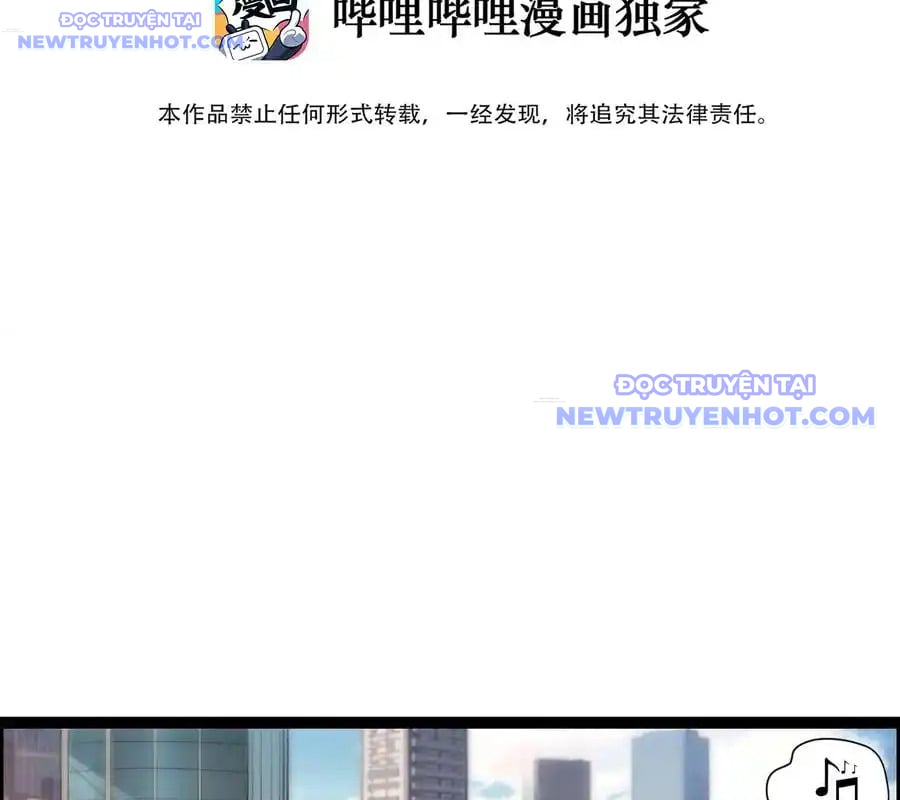 Ta Quyết Không Thành Phât Chương 14 Ảnh 5