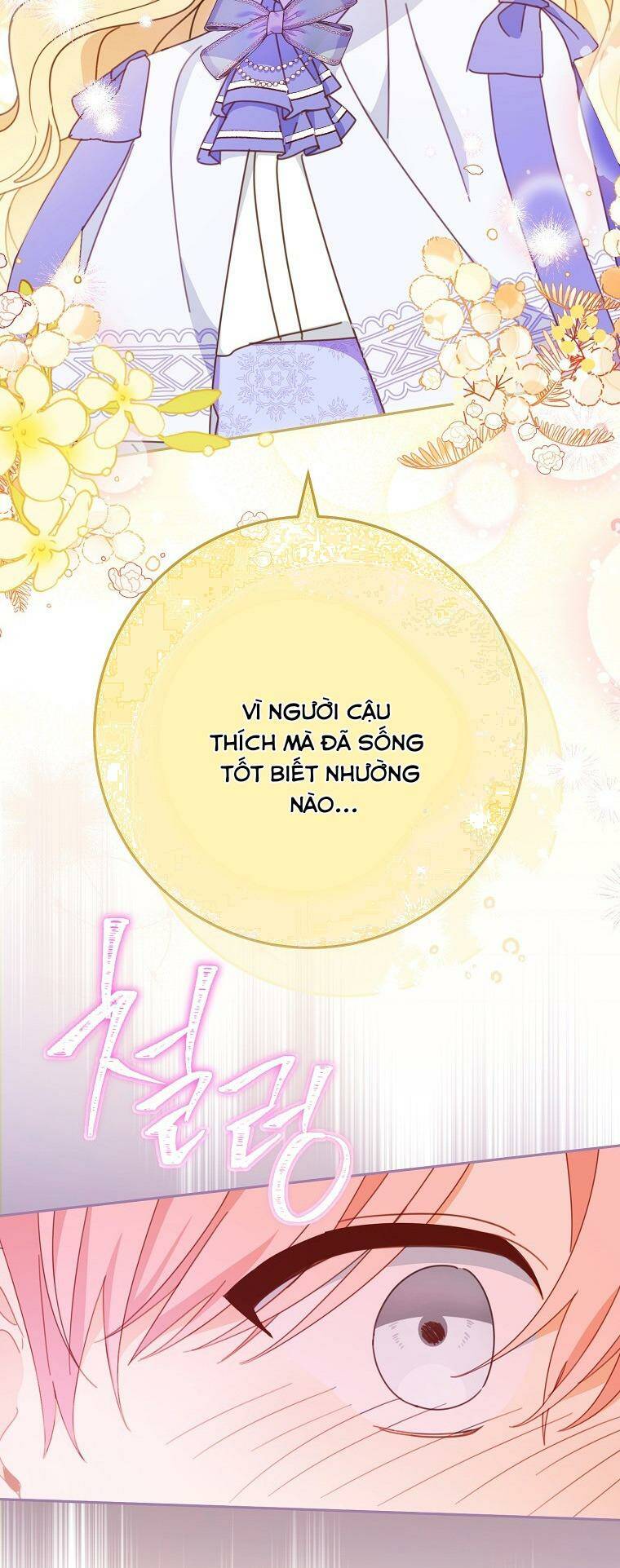 Tôi Đã Phạm Sai Lầm Rồi Chương 33 Ảnh 24