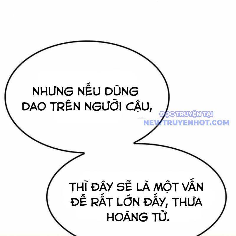 Bác Sĩ Tới Joseon Chương 33 Ảnh 191