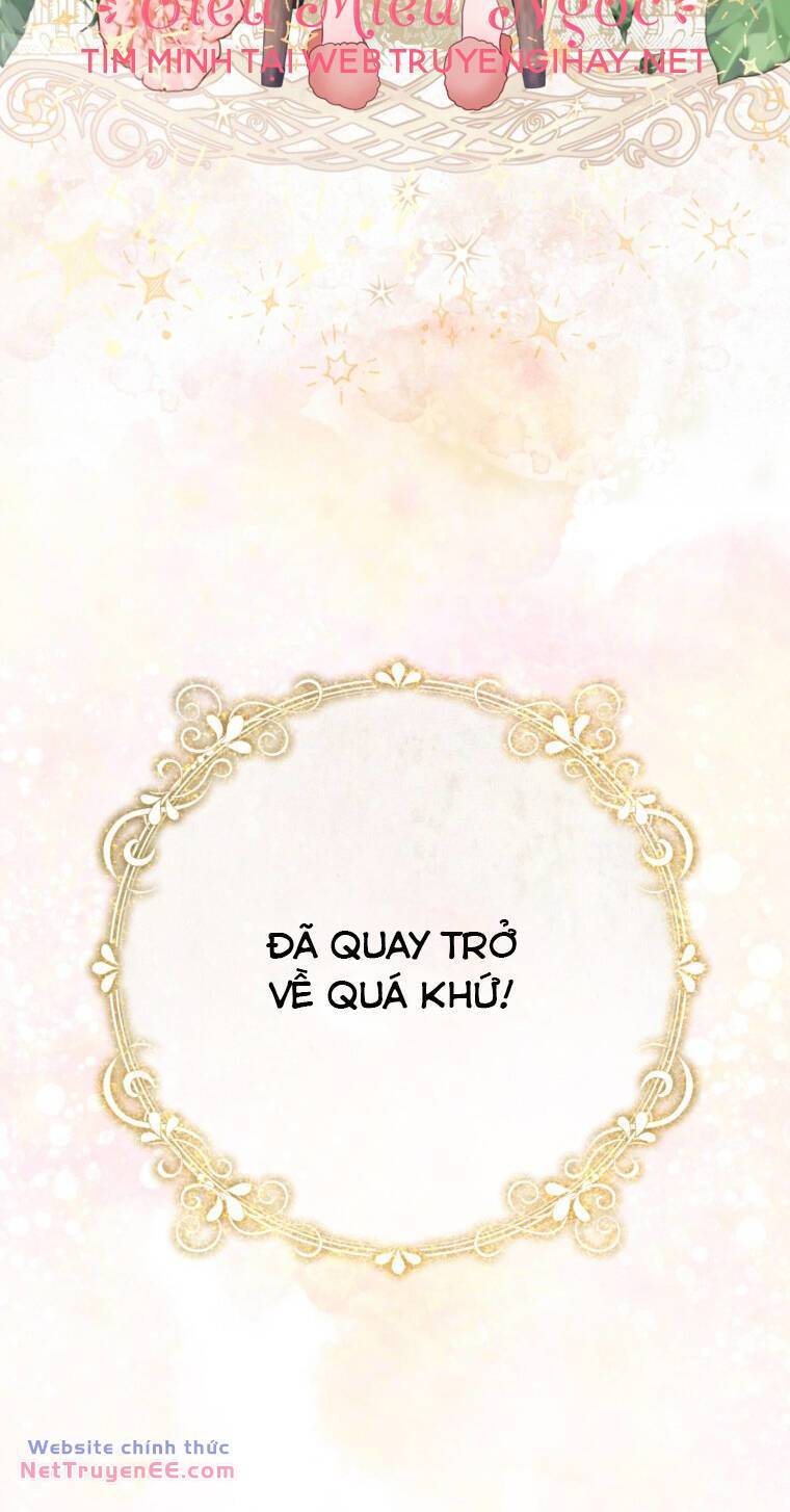Ở Một Thế Giới Không Có Em Gái Mà Ai Cũng Yêu Chương 40 Ảnh 24