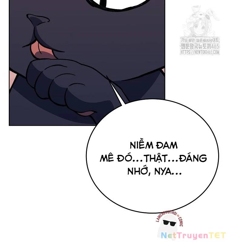 Trở Thành Nhân Viên Cho Các Vị Thần Chương 80 Ảnh 33