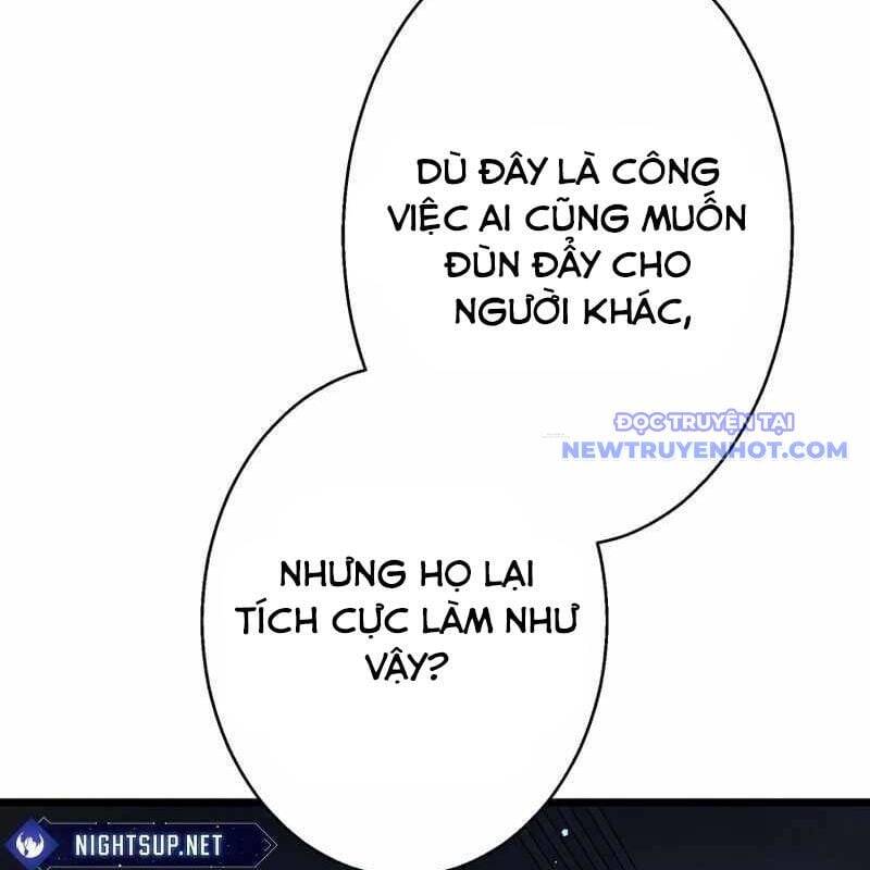 Ah, Thật Tuyệt Khi Còn Sống Chương 37 Ảnh 77