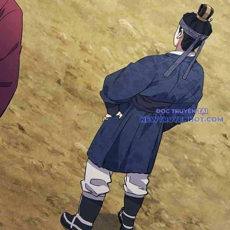 Bác Sĩ Tới Joseon Chương 33 Ảnh 189