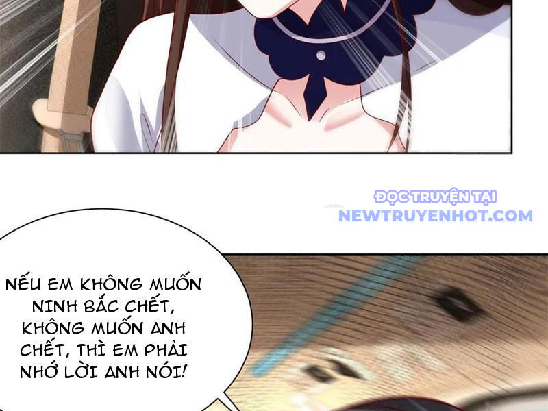 Đô Thị Đệ Nhất Chiến Thần Chương 64 Ảnh 82