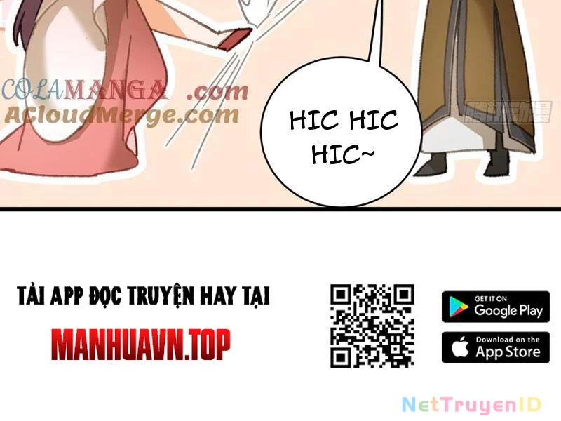 Đại Thừa Kỳ Mới Có Nghịch Tập Hệ Thống Chương 55 Ảnh 66