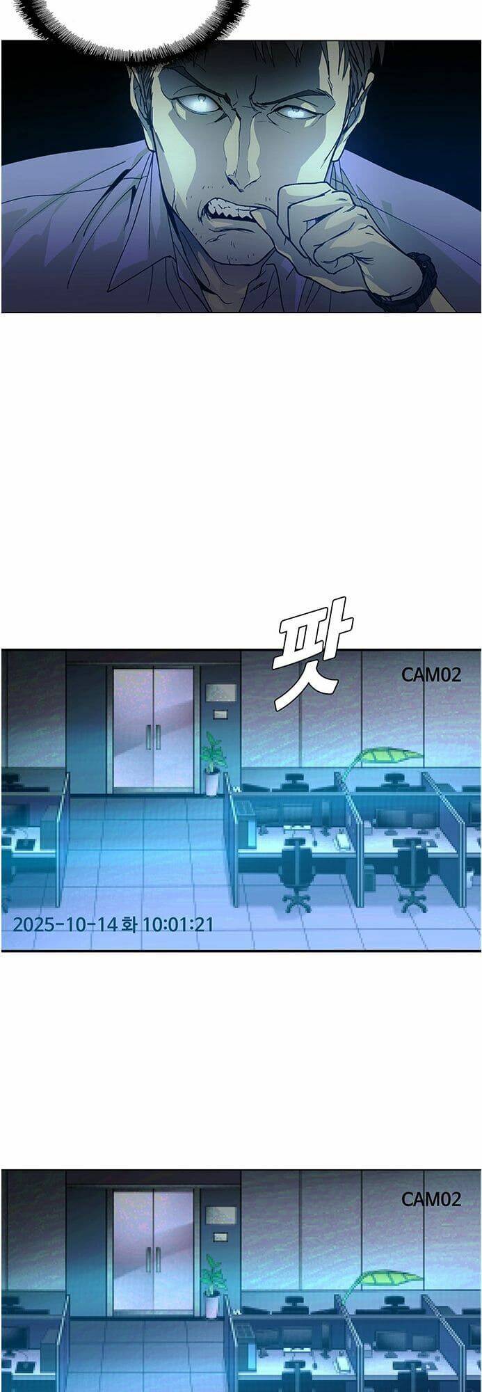 Trí Tuệ Nhân Tạo Chương 0 Ảnh 37