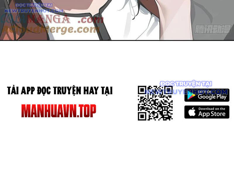Kiếm Chủ Đại Hạ Chương 90 Ảnh 63
