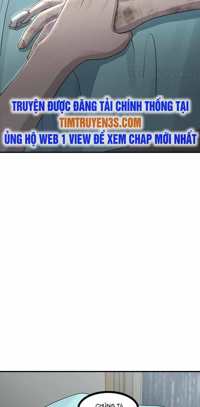Trường Học Thôi Miên Chương 60 Ảnh 57