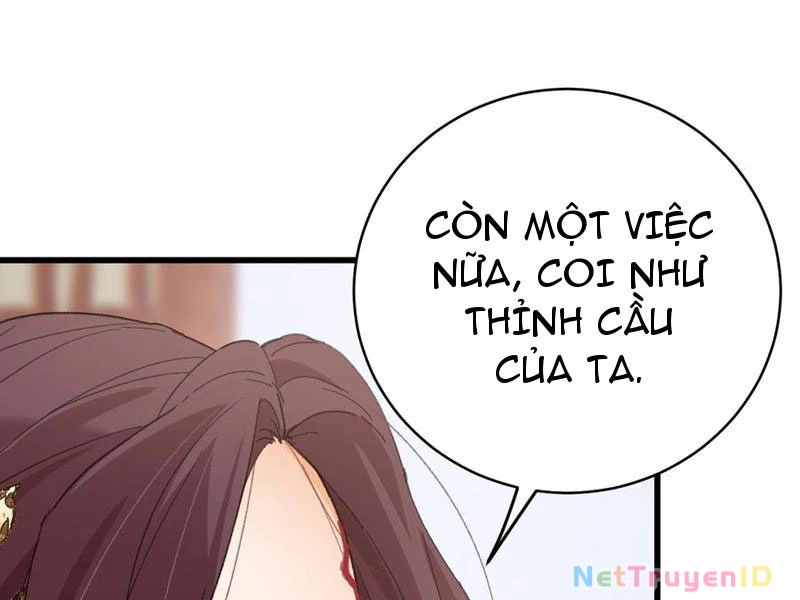 Đại Thừa Kỳ Mới Có Nghịch Tập Hệ Thống Chương 55 Ảnh 67