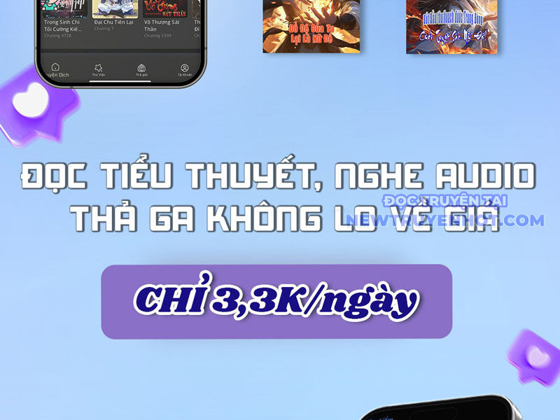 Đô Thị Đệ Nhất Chiến Thần Chương 64 Ảnh 102