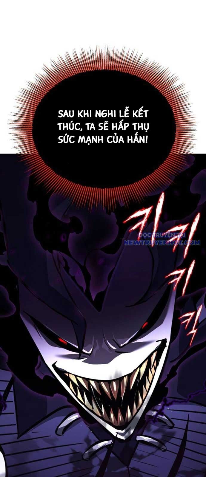 Quý Tộc Lười Biếng Trở Thành Thiên Tài Chương 138 Ảnh 96