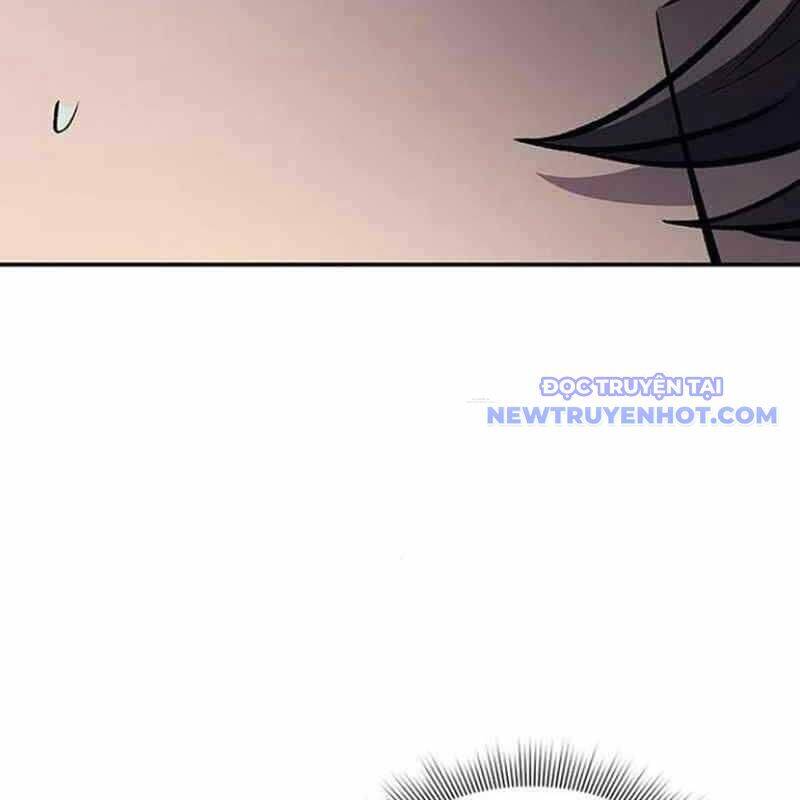 Bác Sĩ Tới Joseon Chương 33 Ảnh 114