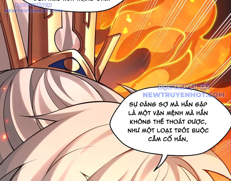 Hảo Đồ Nhi Hãy Tha Cho Vi Sư Chương 343 Ảnh 35