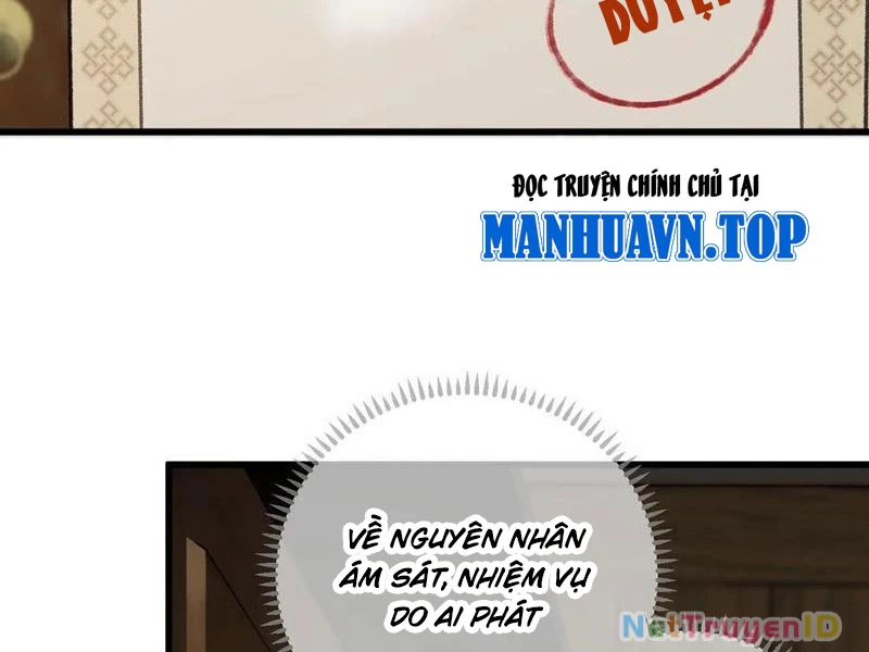 Đại Thừa Kỳ Mới Có Nghịch Tập Hệ Thống Chương 54 Ảnh 10