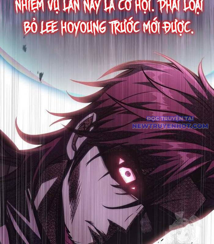 Cuốn Sách Chiến Lược Hàng Đầu Mà Chỉ Tôi Mới Có Thể Nhìn Thấy Chương 62 Ảnh 20