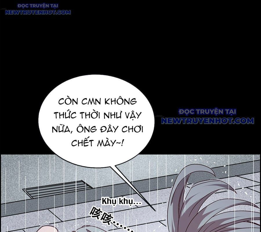 Ta Quyết Không Thành Phât Chương 13 Ảnh 134