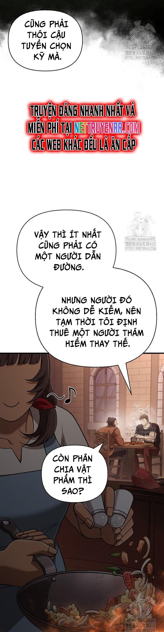 Sống Sót Trong Trò Chơi Với Tư Cách Là Một Cuồng Nhân Chương 101 Ảnh 50