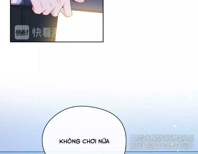 Giai Điệu Của Sự Va Chạm Chương 50 Ảnh 117