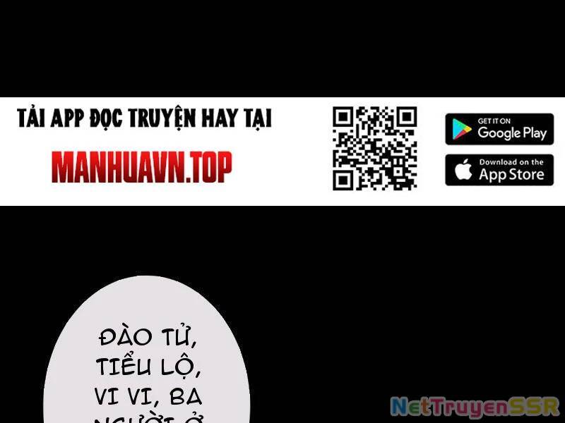 Chỗ Lánh Nạn Của Ta Chỉ Thu Thiếu Mỹ Nữ Chương 32 Ảnh 108