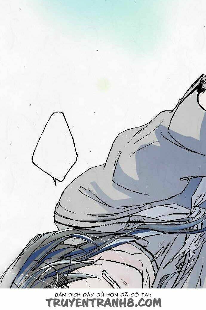 Kochou No Yumeji Chương 1 Ảnh 27