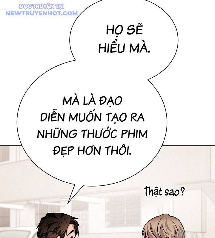 Sống Như Một Diễn Viên Chương 118 Ảnh 32