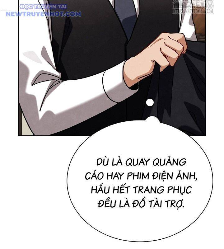Sống Như Một Diễn Viên Chương 118 Ảnh 61