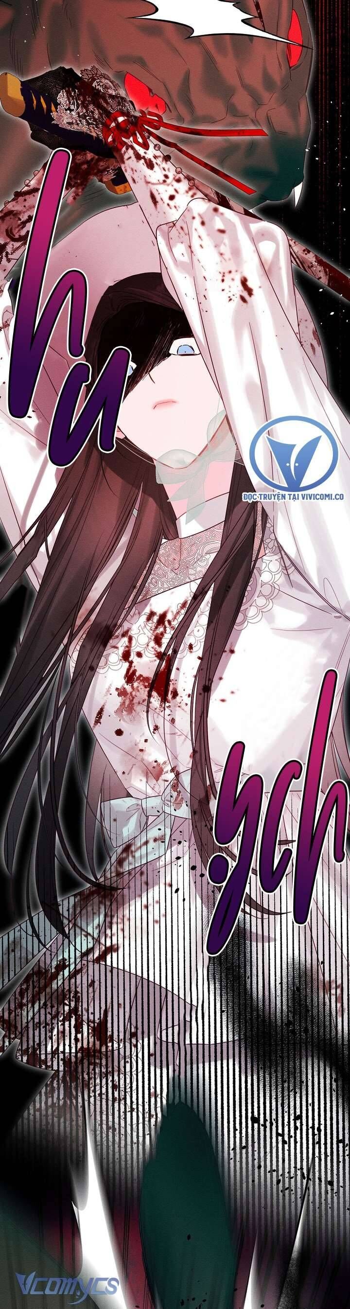 Tôi Phải Giấu Em Trai Trước Đã Chương 83 Ảnh 26