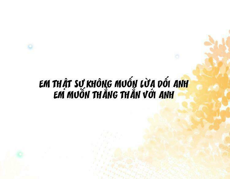 Giai Điệu Của Sự Va Chạm Chương 52 Ảnh 39