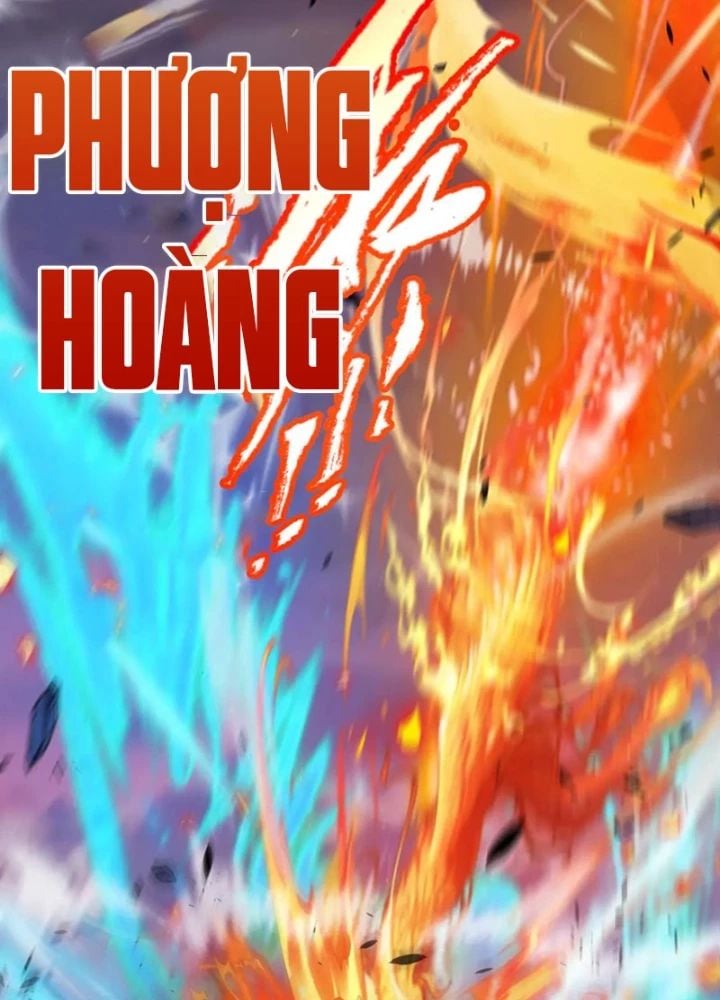 Tôi Đến Từ Thế Giới Trò Chơi Chương 357 Ảnh 132