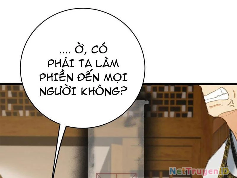 Đại Thừa Kỳ Mới Có Nghịch Tập Hệ Thống Chương 54 Ảnh 34