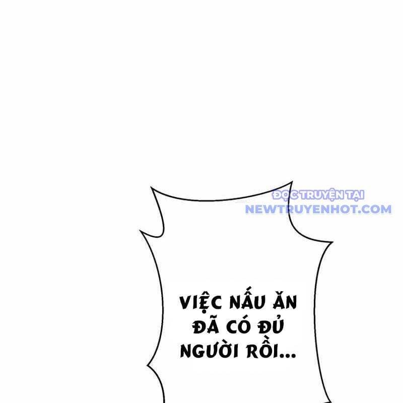 Ah, Thật Tuyệt Khi Còn Sống Chương 36 Ảnh 142