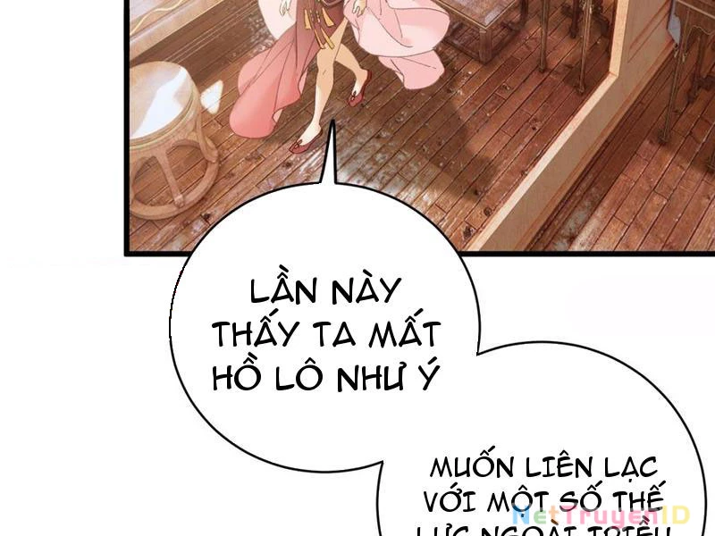 Đại Thừa Kỳ Mới Có Nghịch Tập Hệ Thống Chương 55 Ảnh 18