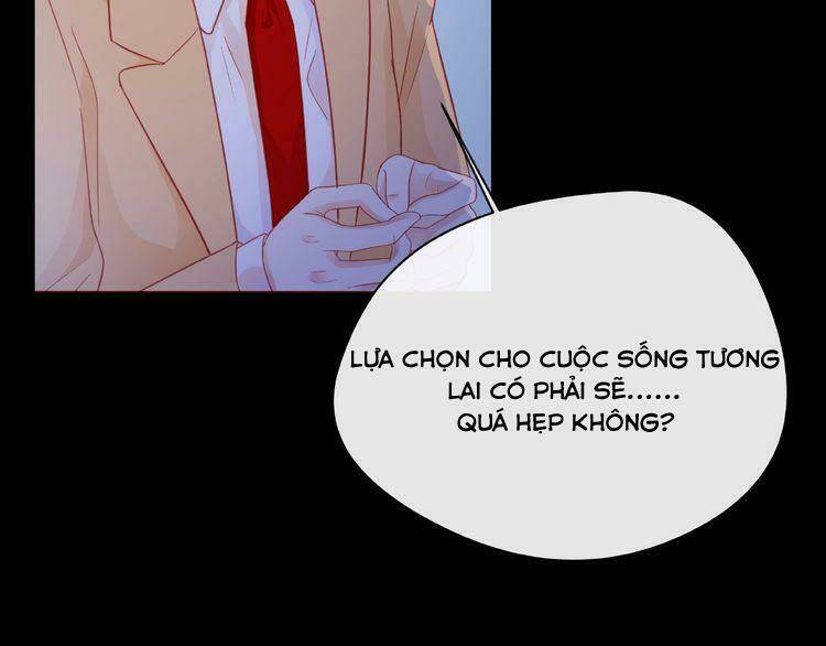 Giai Điệu Của Sự Va Chạm Chương 53 Ảnh 38