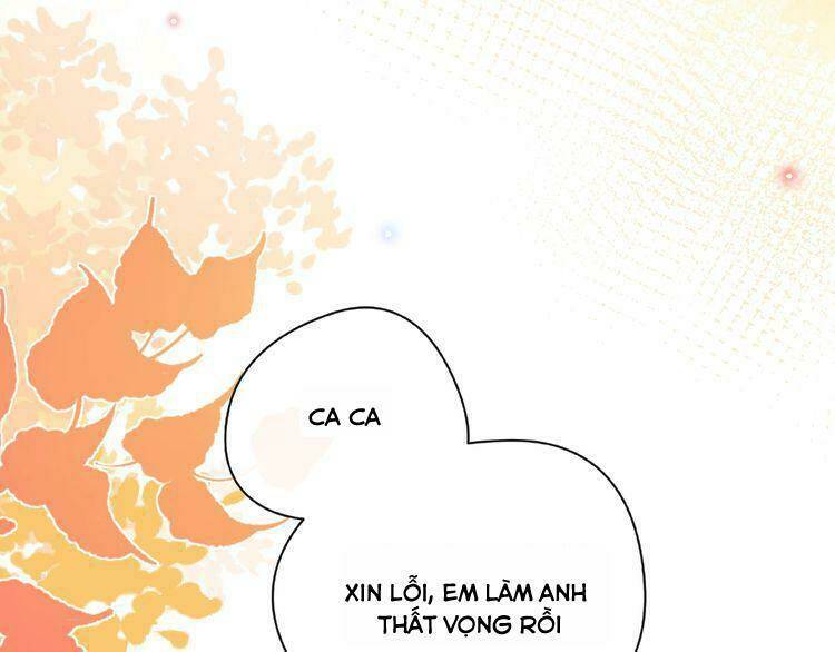 Giai Điệu Của Sự Va Chạm Chương 52 Ảnh 40