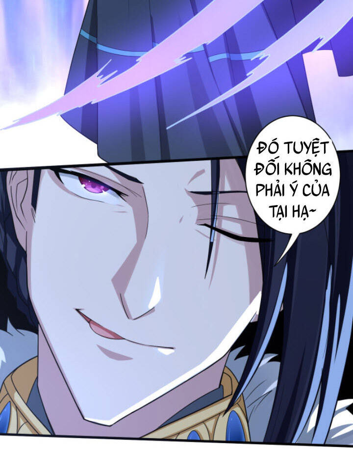 Các Ngươi Tu Tiên Còn Ta Rút Thẻ Chương 6 Ảnh 50