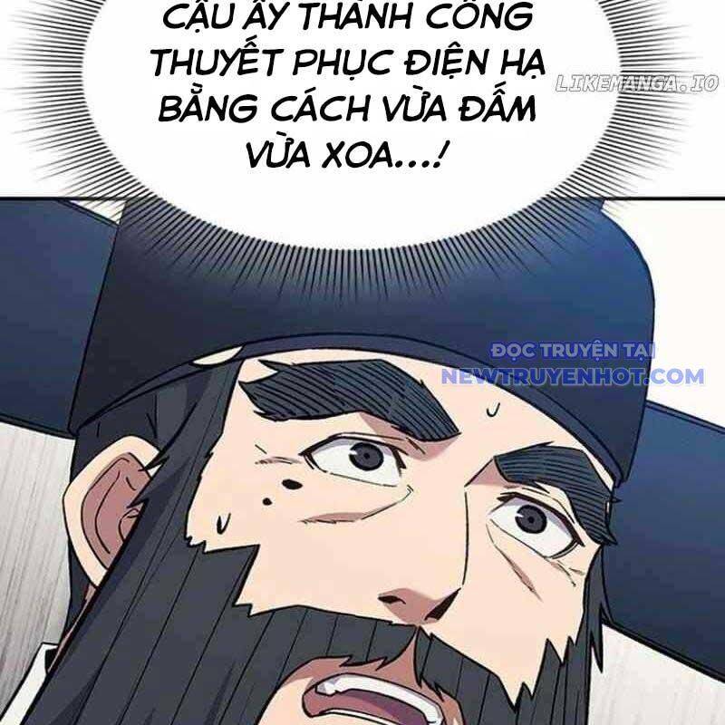 Bác Sĩ Tới Joseon Chương 33 Ảnh 208
