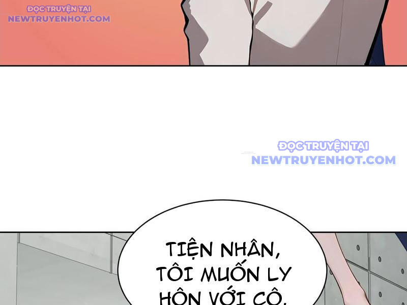 Kiếm Chủ Đại Hạ Chương 90 Ảnh 94