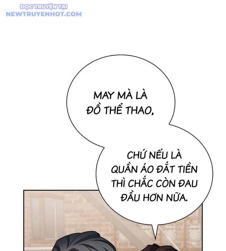 Sống Như Một Diễn Viên Chương 118 Ảnh 10