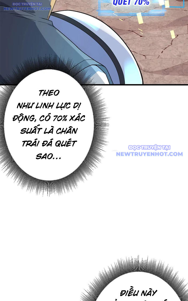 Các Ngươi Tu Tiên Còn Ta Rút Thẻ Chương 13 Ảnh 76
