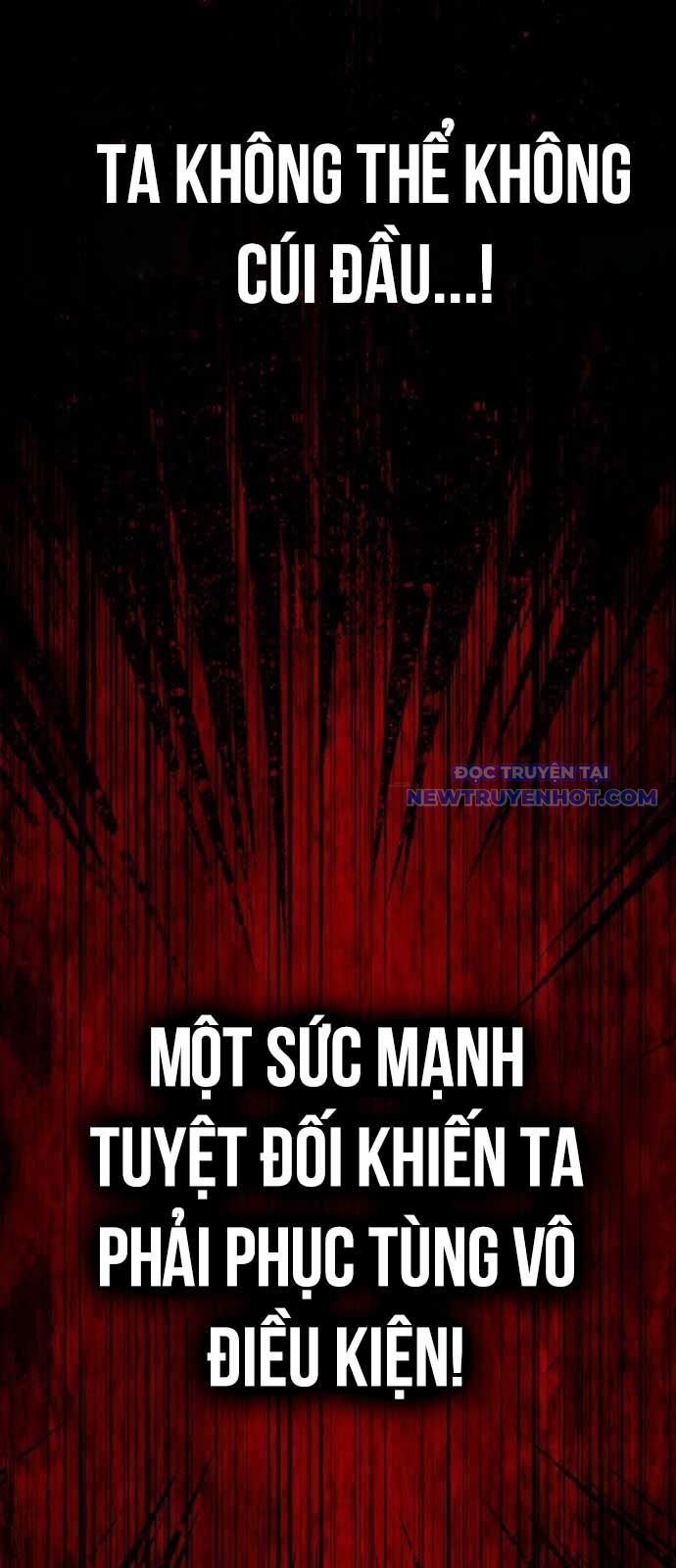 Quý Tộc Lười Biếng Trở Thành Thiên Tài Chương 138 Ảnh 107