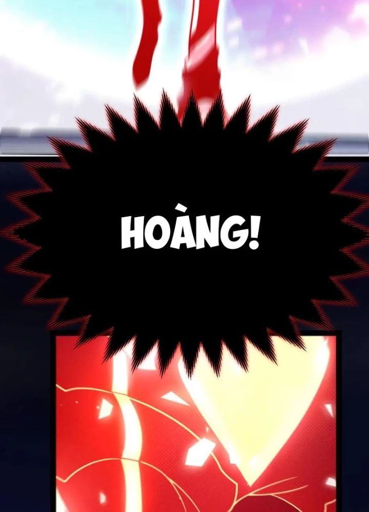 Tôi Đến Từ Thế Giới Trò Chơi Chương 357 Ảnh 40