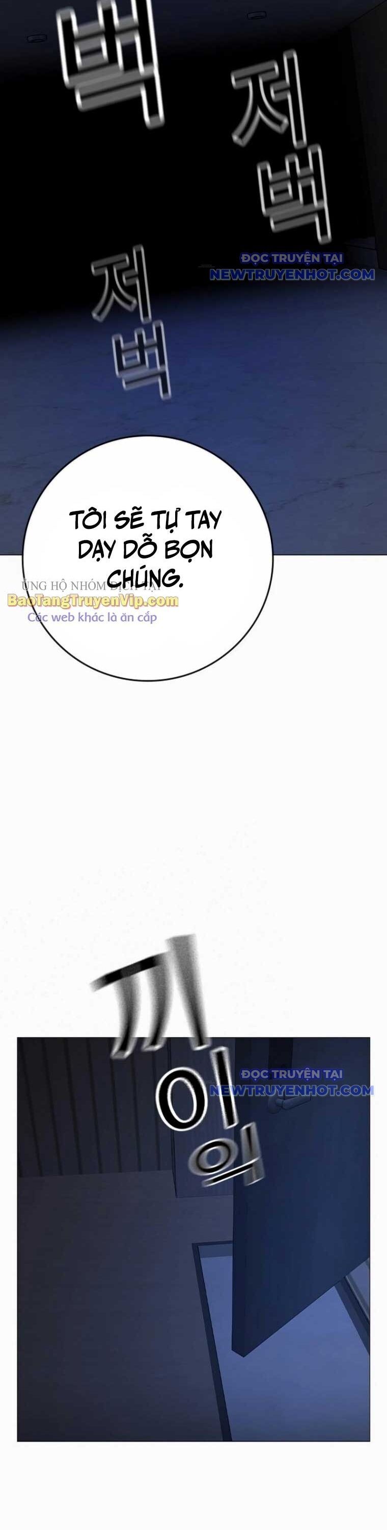 Nhiệm Vụ Đời Thật Chương 160 Ảnh 59