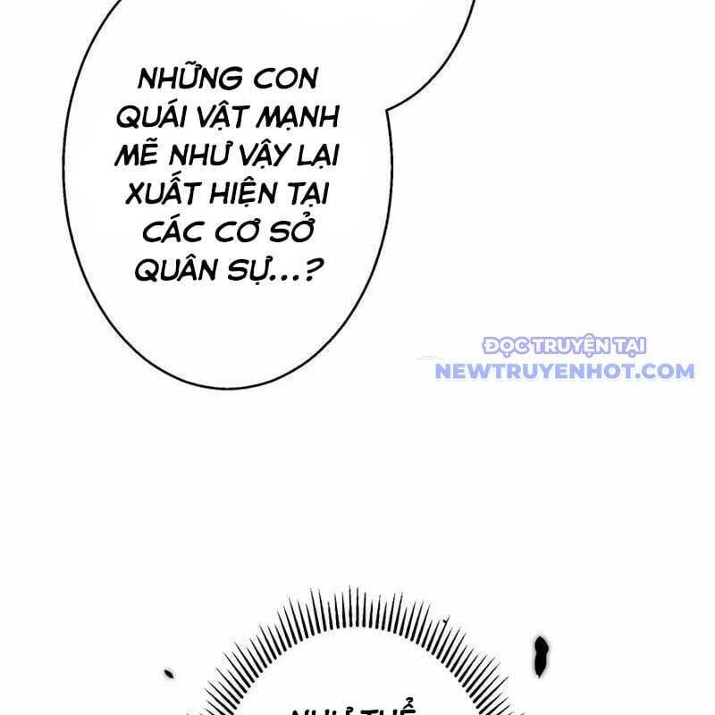 Ah, Thật Tuyệt Khi Còn Sống Chương 36 Ảnh 49