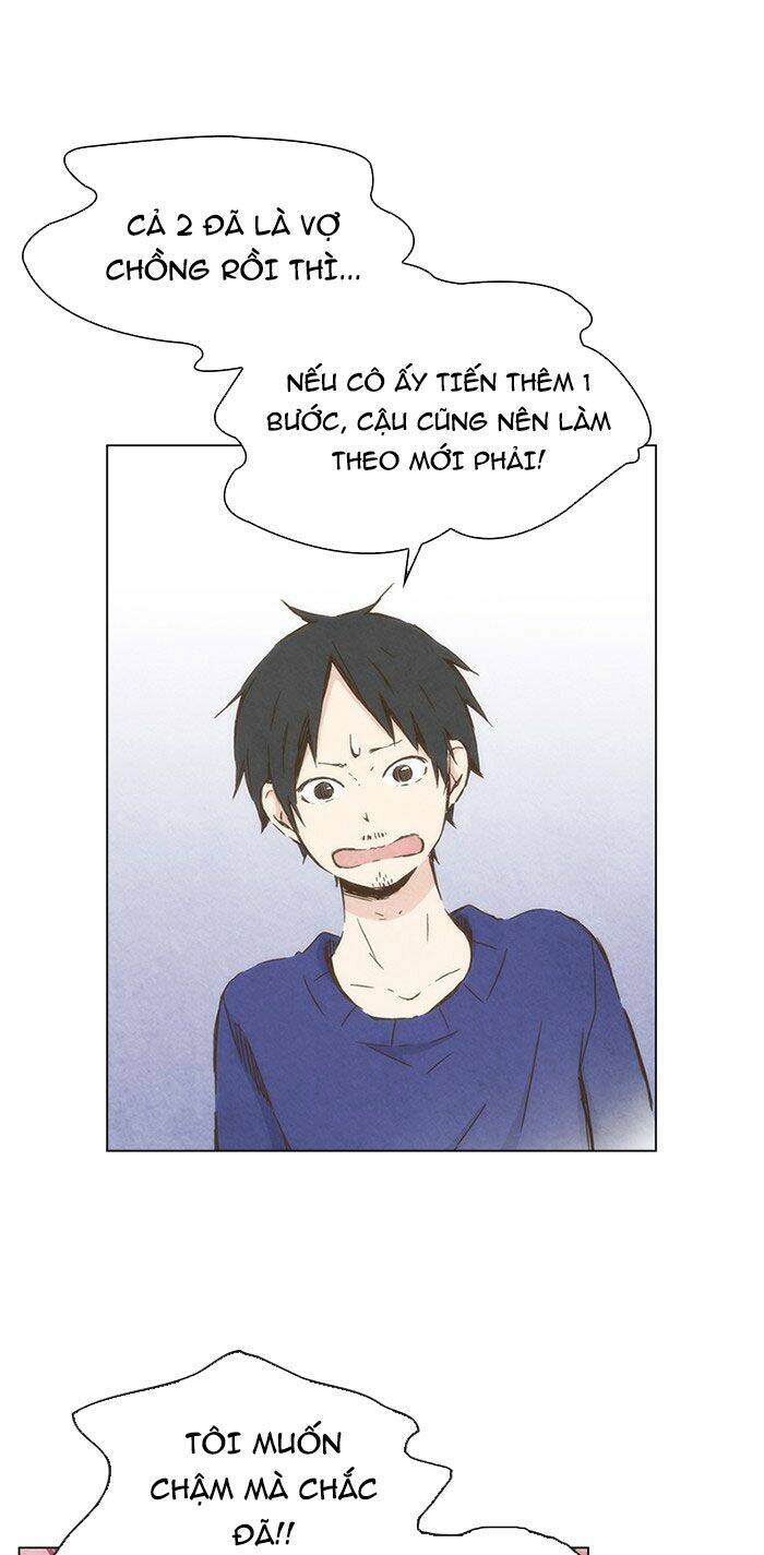 Marry Me! Chương 59 Ảnh 10