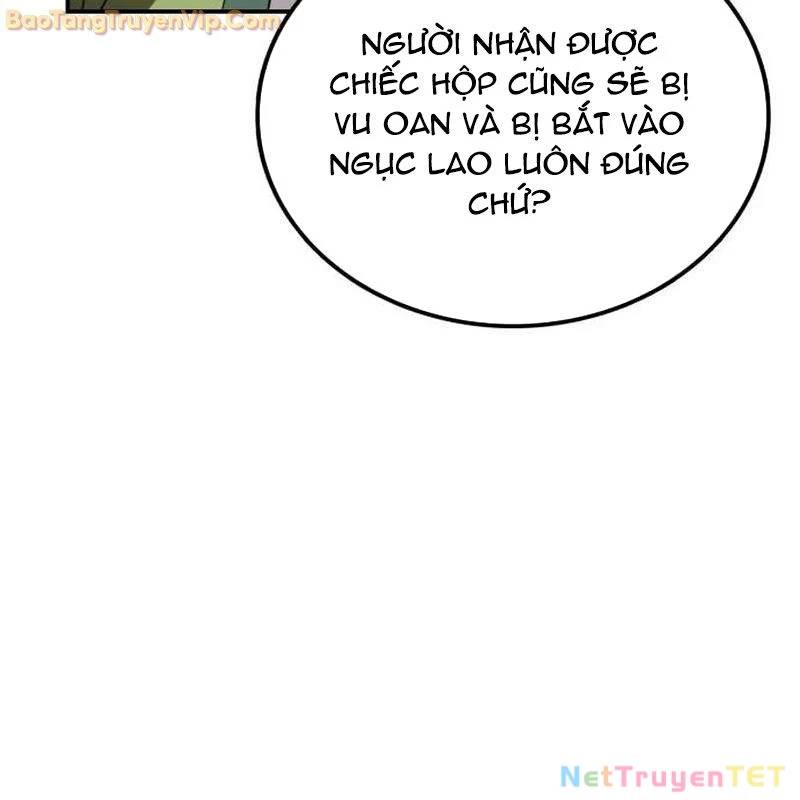 Có Lẽ Là Vô Địch Chương 15 Ảnh 77