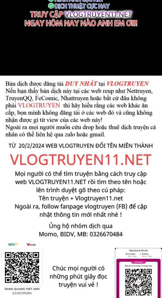 Chỗ Lánh Nạn Của Ta Chỉ Thu Thiếu Mỹ Nữ Chương 20 Ảnh 35